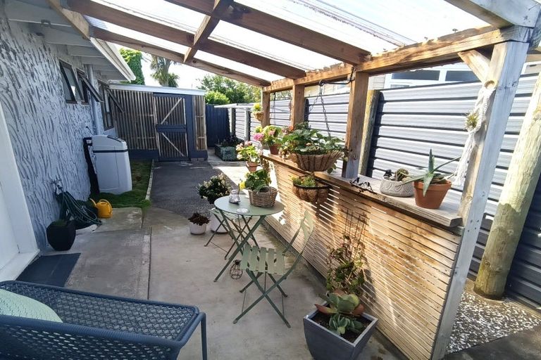 Photo of property in 28c Talbot Street, Whanganui East, Whanganui, 4500