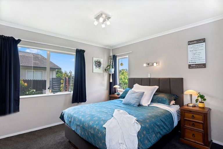 Photo of property in 25 Sunvale Place, Gate Pa, Tauranga, 3112