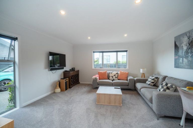 Photo of property in 127 Atawhai Road, Fitzherbert, Palmerston North, 4410