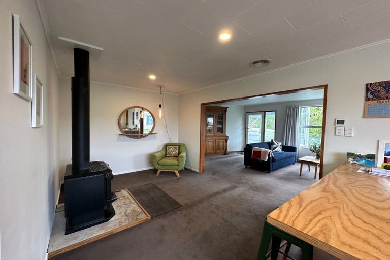 Photo of property in 220 Revell Street, Hokitika, 7810