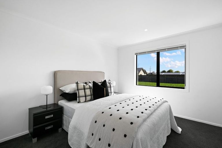 Photo of property in 15b Artistic Avenue, Leamington, Cambridge, 3432
