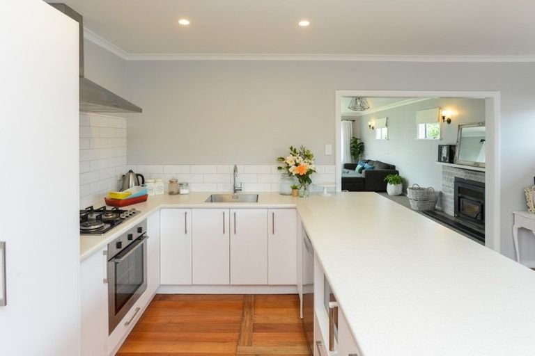 Photo of property in 36 Coverdale Street, Onekawa, Napier, 4110