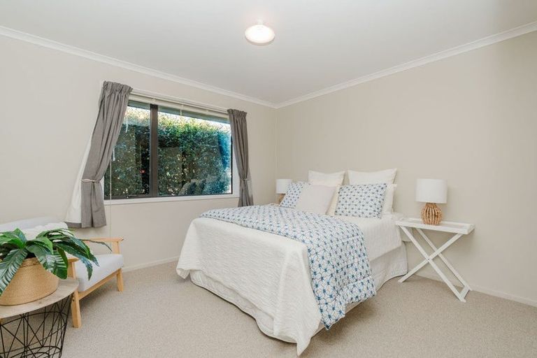 Photo of property in 675 Preston Road Extension, Te Awamutu, 3800
