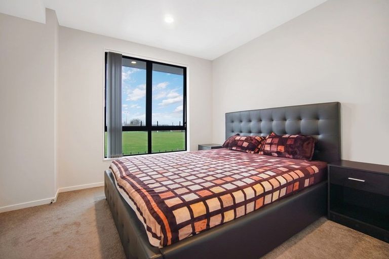 Photo of property in 59 Te Aparangi Road, Papakura, 2110