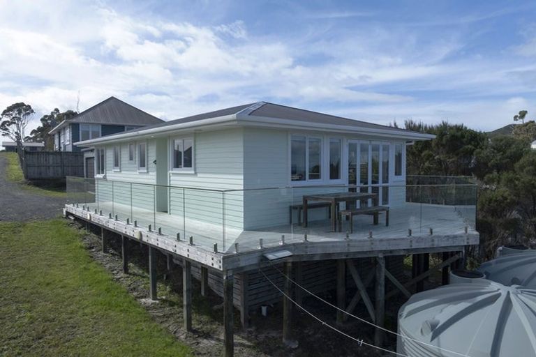 Photo of property in 1506 Inland Road, Karikari Peninsula, 0483