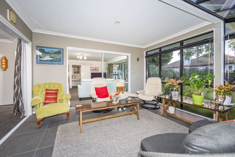 Photo of property in 52 Mcclure Street, Pirongia, 3802