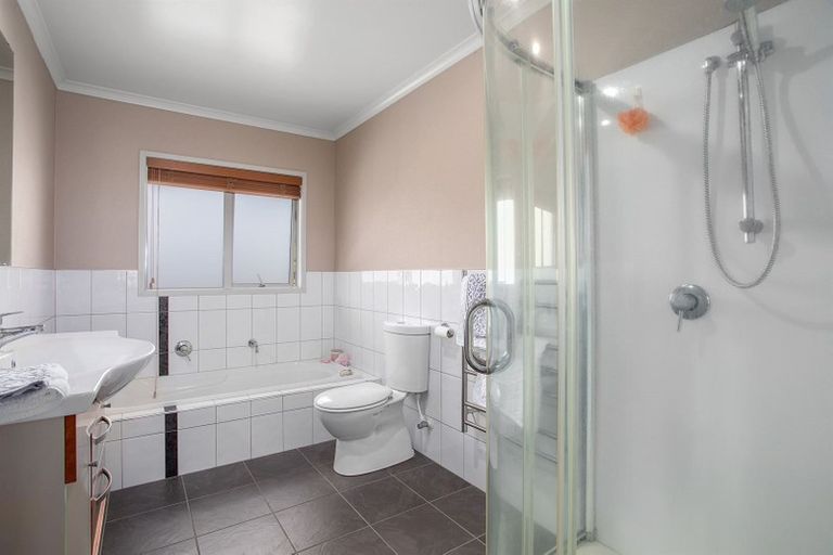 Photo of property in 13b Beach Street, Whakatane, 3120