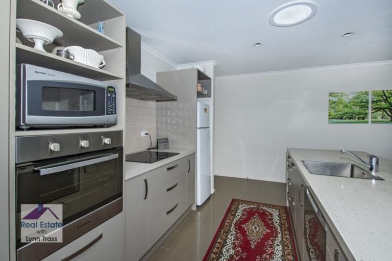 Photo of property in 12 North Crest Drive, Onerahi, Whangarei, 0110