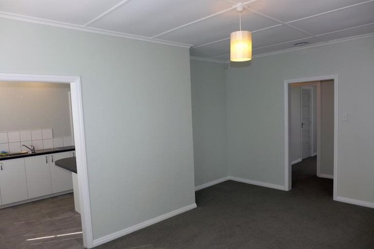 Photo of property in 1/40 Russell Road, Marewa, Napier, 4110