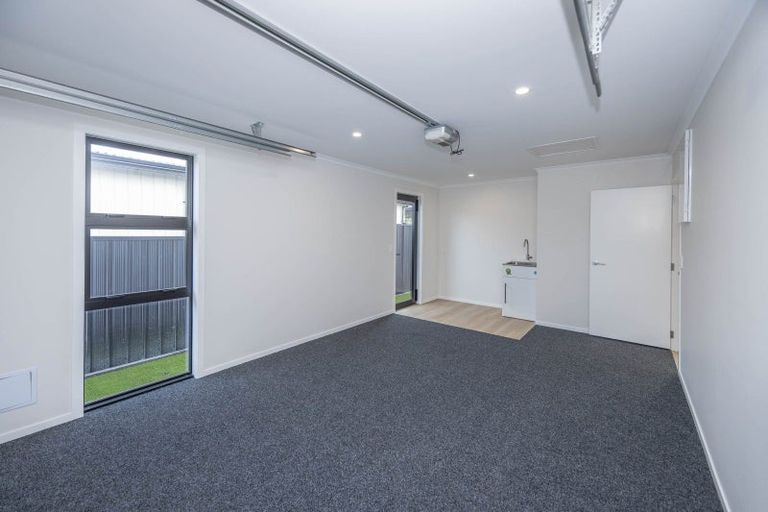 Photo of property in 3/382 Mahoe Street, Te Awamutu, 3800