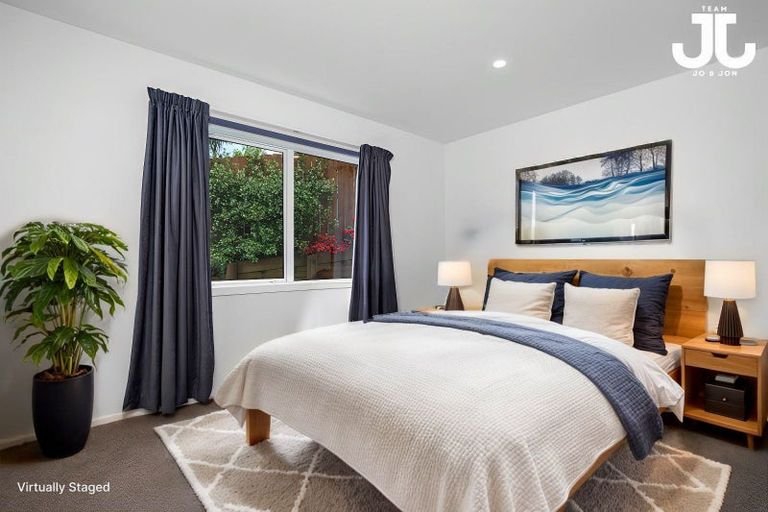 Photo of property in 28a Alverstoke Road, Parkvale, Tauranga, 3112