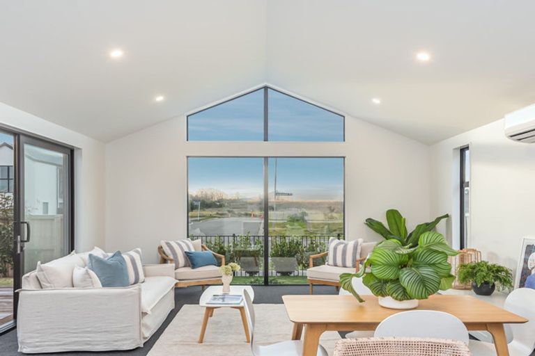 Photo of property in 5/1 Hebe Lane, Northwood, Christchurch, 8051