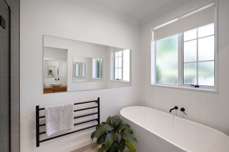 Photo of property in 80 Vernon Road, Minden, Tauranga, 3171