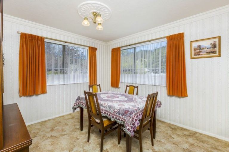 Photo of property in 59 Field Street, Silverstream, Upper Hutt, 5019