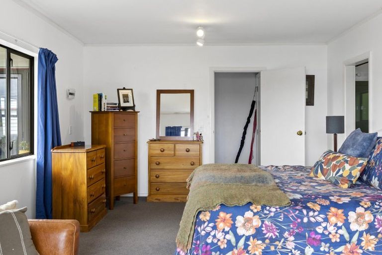 Photo of property in 18 Otupai Street, Two Mile Bay, Taupo, 3330