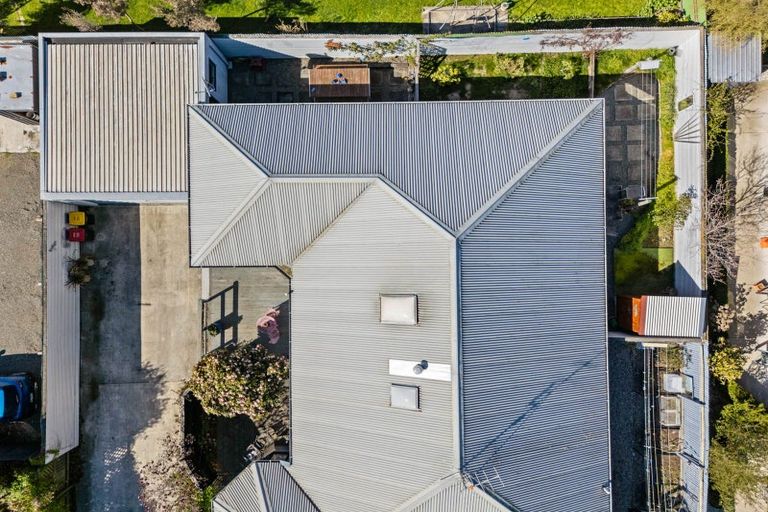 Photo of property in 30a Hutcheson Street, Mayfield, Blenheim, 7201