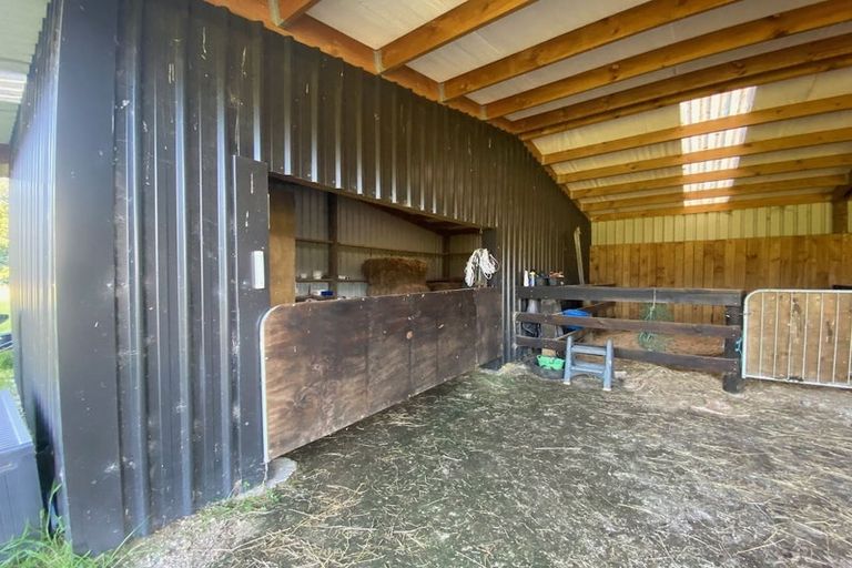 Photo of property in 46g Johnson Road, Otakiri, Whakatane, 3192
