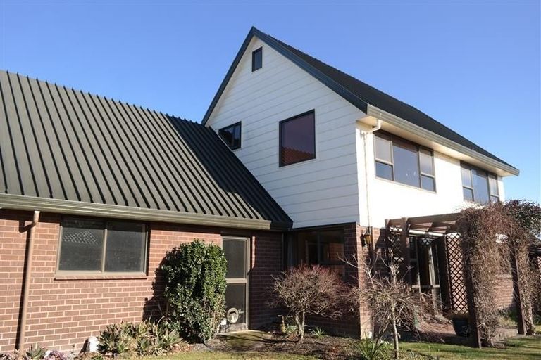 Photo of property in 69 Catherwood Avenue, Allenton, Ashburton, 7700