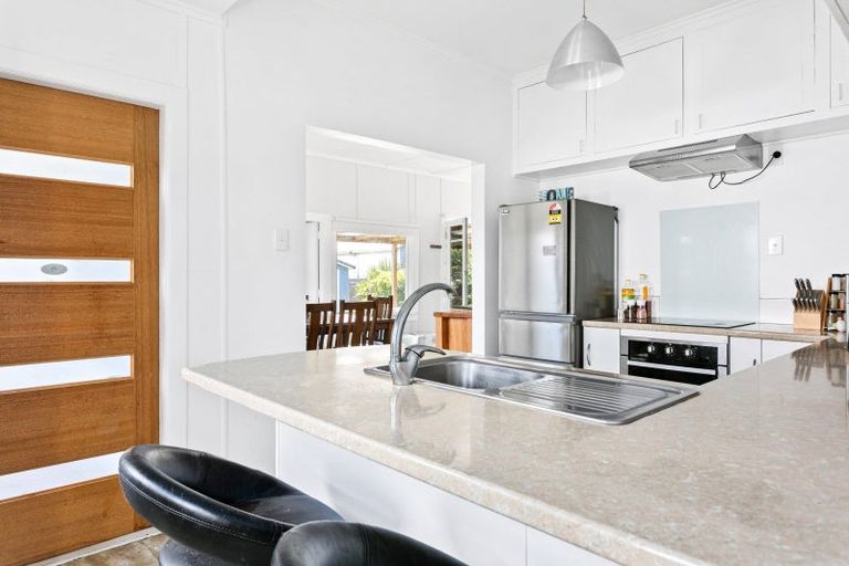 Photo of property in 4 Elsthorpe Avenue, Mangapapa, Gisborne, 4010