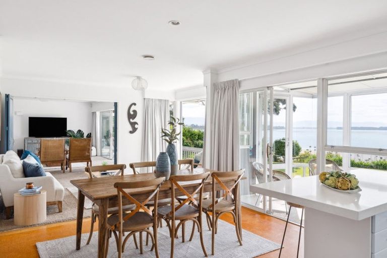 Photo of property in 103 Manuwai Drive, Matua, Tauranga, 3110