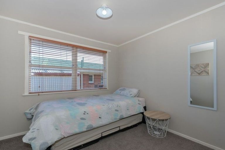 Photo of property in 293 Bankwood Road, Chartwell, Hamilton, 3210