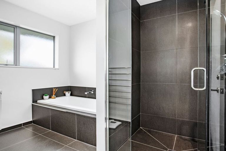 Photo of property in 27 John Annan Street, Halswell, Christchurch, 8025