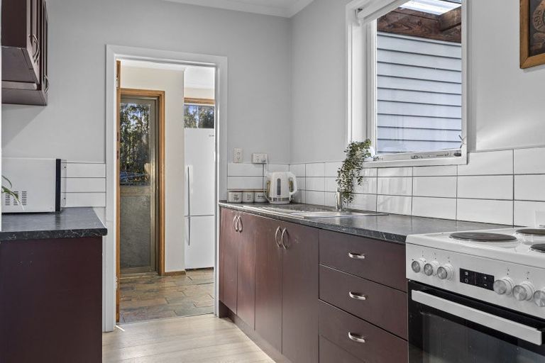 Photo of property in 122a Main Street, Oxford, 7430