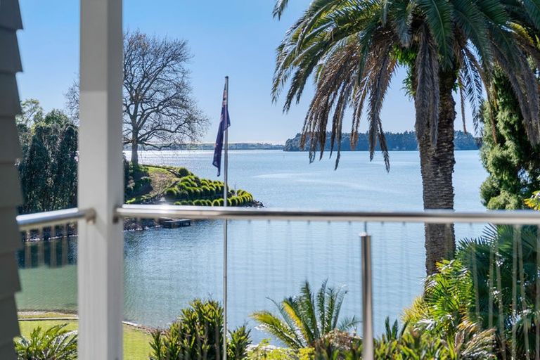 Photo of property in 20 Wallace Road, Te Puna, Tauranga, 3174