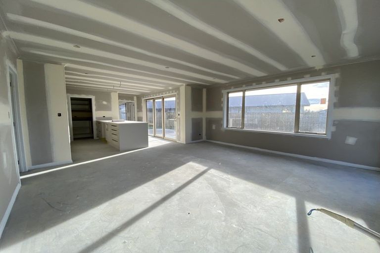 Photo of property in 41 Geoff Geering Drive, Netherby, Ashburton, 7700