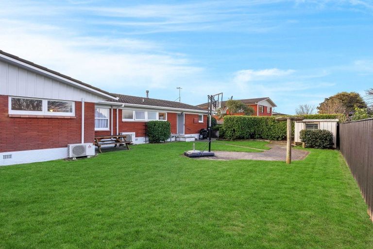 Photo of property in 4 Marnane Terrace, St Andrews, Hamilton, 3200