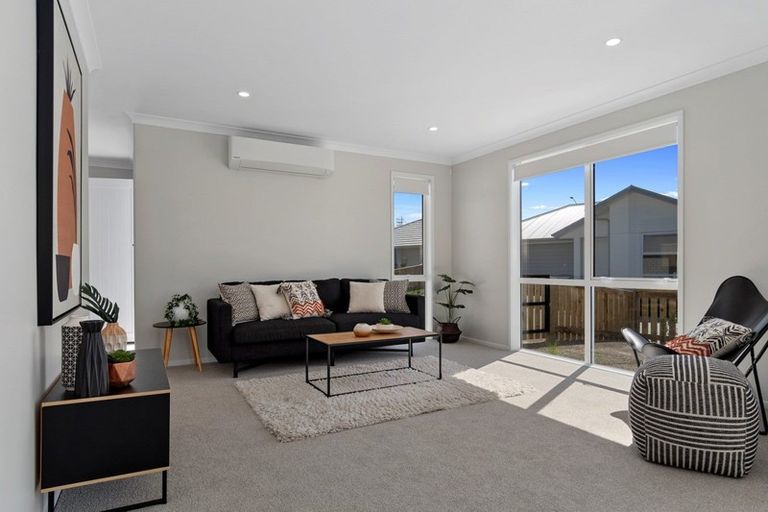 Photo of property in 12 Anchor Crescent, Papamoa, 3118