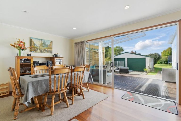 Photo of property in 15 Spedding Road, Tikipunga, Whangarei, 0112