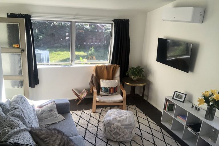 Photo of property in 7 Holyrood Street, Taradale, Napier, 4112