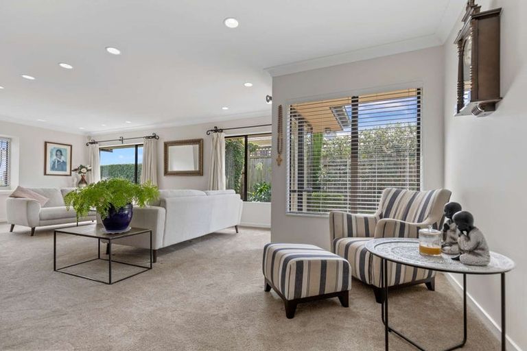 Photo of property in 7 Summerhays Street, Terrace End, Palmerston North, 4410