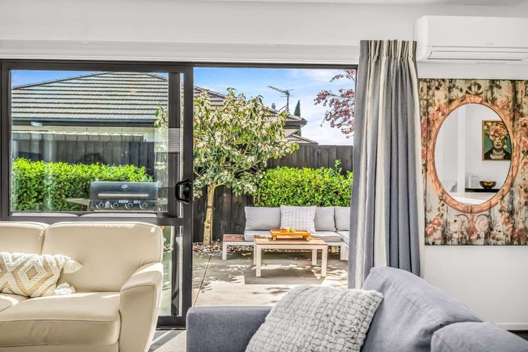 Photo of property in 7 Lambies Street, Marshland, Christchurch, 8083