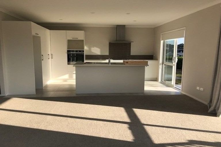 Photo of property in 317 Lakes Boulevard, Pyes Pa, Tauranga, 3112
