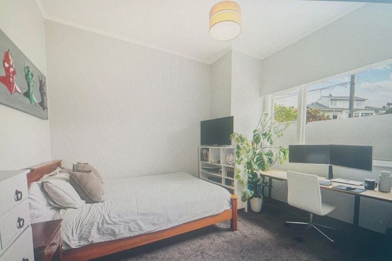 Photo of property in 21 Matai Road, Hataitai, Wellington, 6021