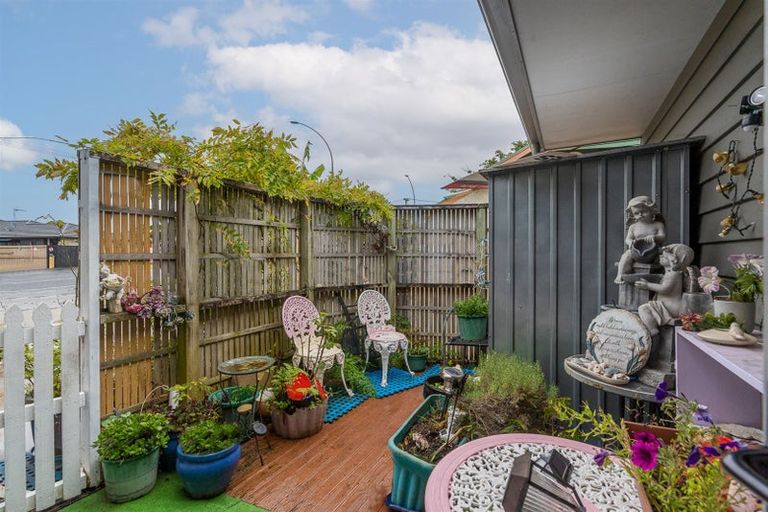 Photo of property in 155a Killarney Road, Frankton, Hamilton, 3204