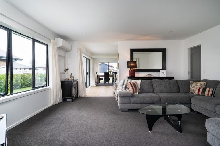 Photo of property in 15 Huka Heights Drive, Rangatira Park, Taupo, 3330