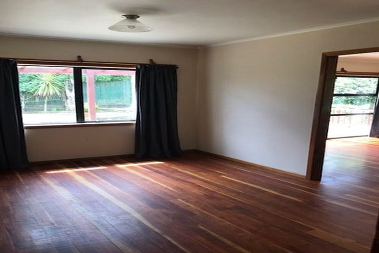 Photo of property in 2/30 Arthur Road, Hillpark, Auckland, 2102