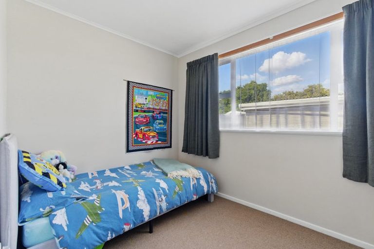 Photo of property in 15 Spedding Road, Tikipunga, Whangarei, 0112