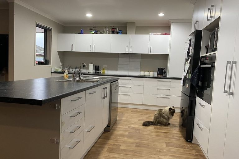 Photo of property in 30a Oxford Street, Hampstead, Ashburton, 7700