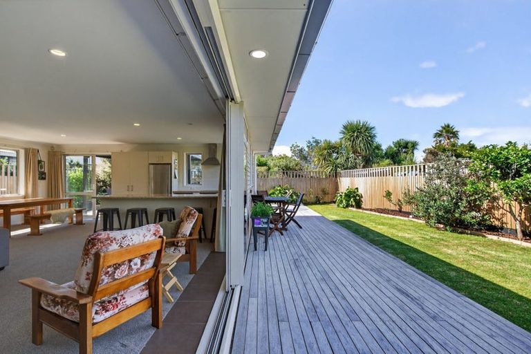 Photo of property in 26 Kedge Drive, Mangawhai, 0505