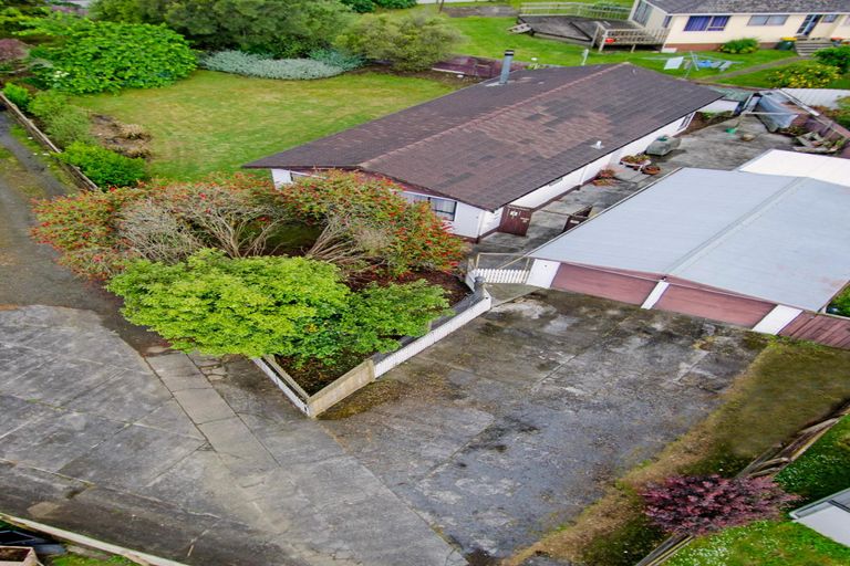 Photo of property in 9 Goldnib Place, Randwick Park, Auckland, 2105