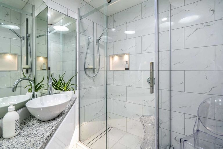 Photo of property in 100 Terrace Street, Rosedale, Invercargill, 9810