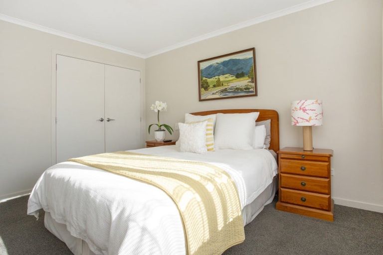Photo of property in 196a Gordon Road, Mosgiel, 9024