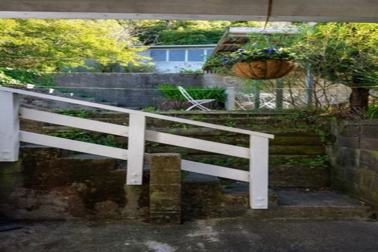 Photo of property in 83 Main Rd Havelock, Havelock, 7100