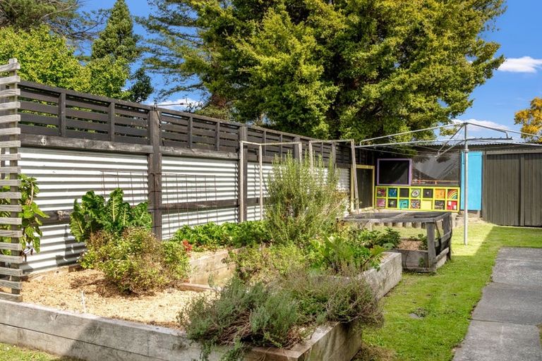 Photo of property in 102 Oak Street, Mangapapa, Gisborne, 4010