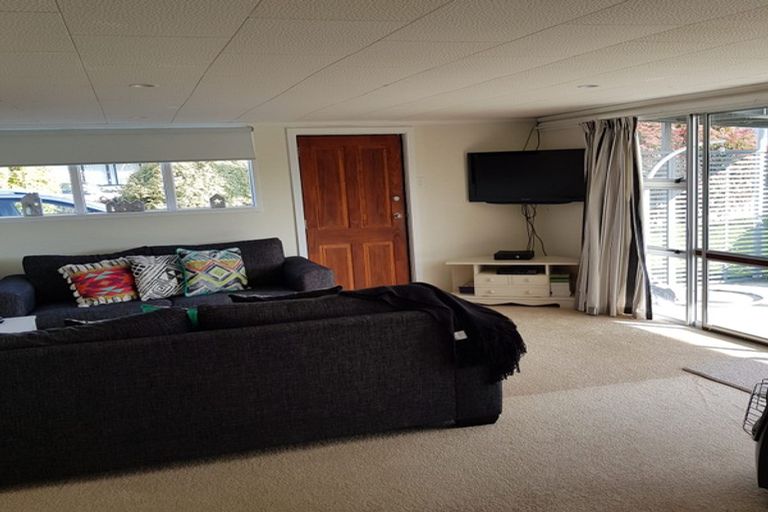 Photo of property in 51 Kaimanawa Street, Omori, Turangi, 3381