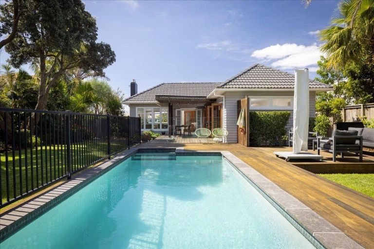 Photo of property in 202a Valley Road, Mount Maunganui, 3116